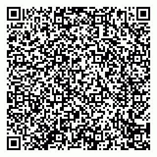 vCard 79950896805