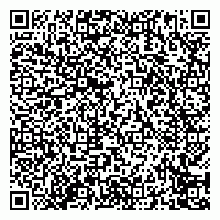 vCard 79950896806