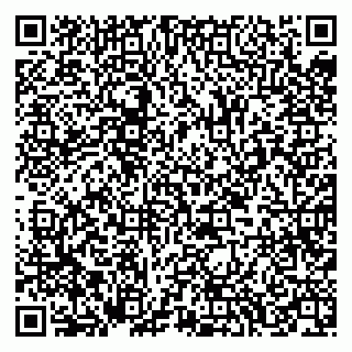 vCard 79950896808