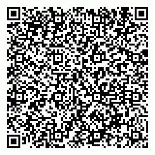 vCard 79950896810