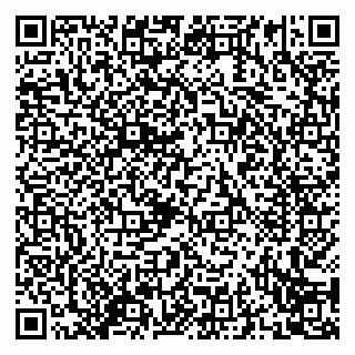 vCard 79950896811