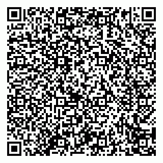 vCard 79950896812