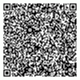 vCard 79950896813