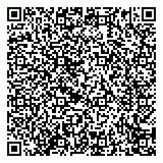 vCard 79950896814