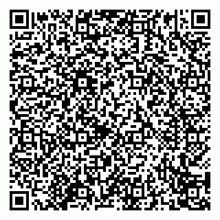 vCard 79950896815