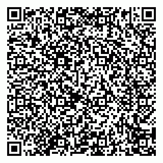 vCard 79950896816