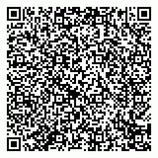vCard 79950896818