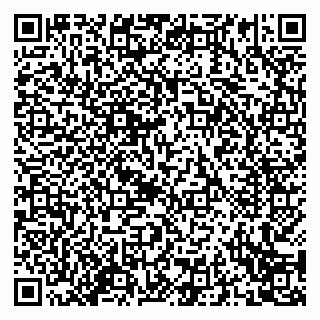 vCard 79950896819