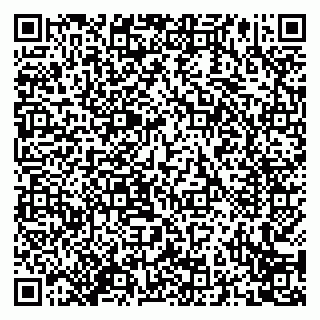 vCard 79950896820