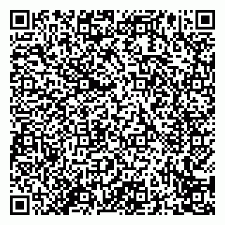 vCard 79950896822
