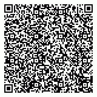 vCard 79950896824