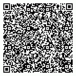 vCard 79950896825