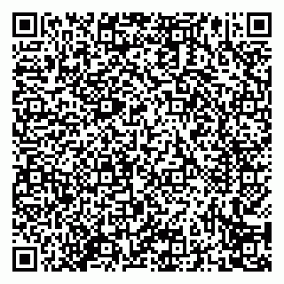 vCard 79950896826