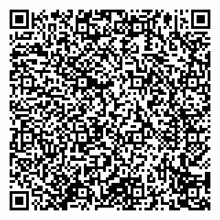 vCard 79950896827