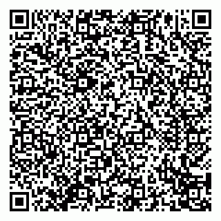 vCard 79950896828