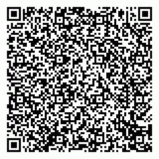 vCard 79950896829