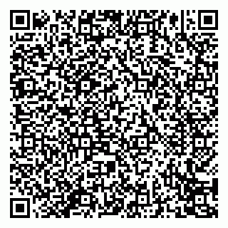 vCard 79950896830