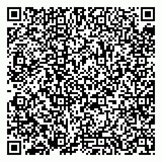 vCard 79950896831