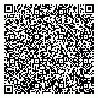 vCard 79950896832