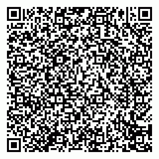 vCard 79950896835