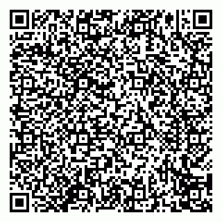 vCard 79950896836