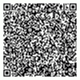 vCard 79950896837