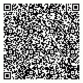 vCard 79950896838