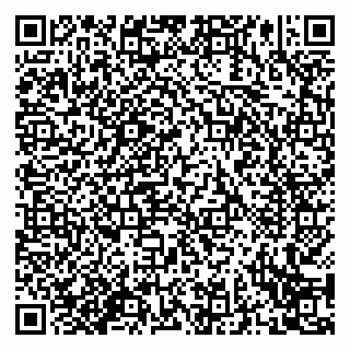 vCard 79950896839