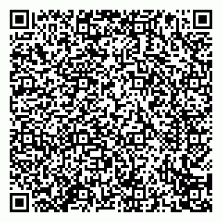 vCard 79950896840