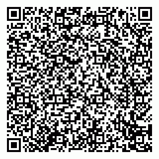 vCard 79950896841