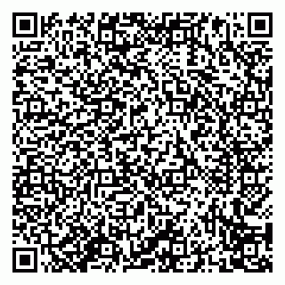 vCard 79950896842
