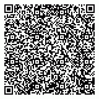 vCard 79950896843