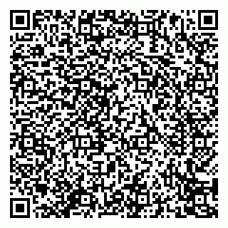 vCard 79950896844