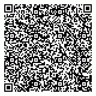 vCard 79950896846