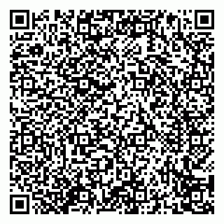 vCard 79950896847