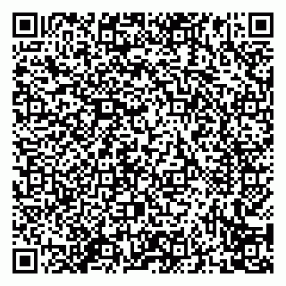 vCard 79950896852