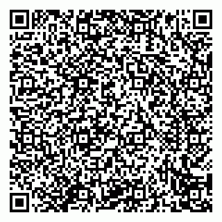 vCard 79950896853