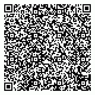 vCard 79950896854