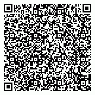 vCard 79950896855
