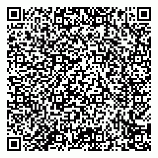 vCard 79950896857