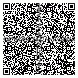 vCard 79950896858