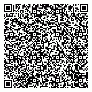 vCard 79950896859