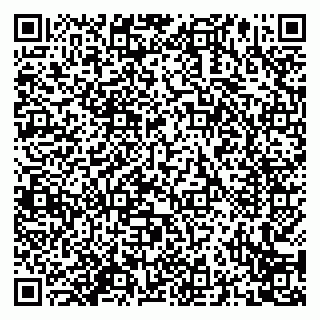 vCard 79950896860