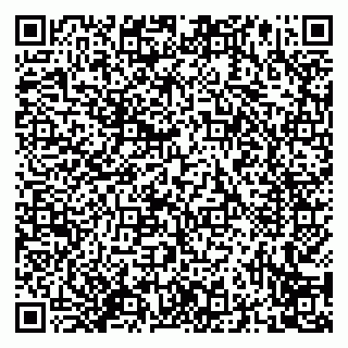 vCard 79950896862