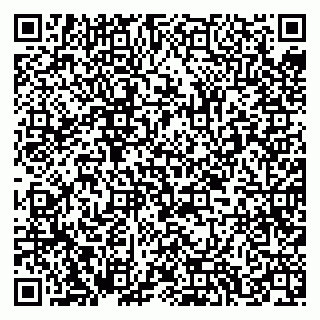vCard 79950896863