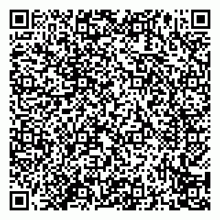 vCard 79950896866