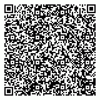 vCard 79950896867