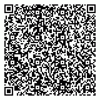 vCard 79950896870