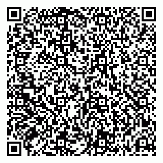vCard 79950896871