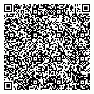 vCard 79950896873